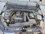 Volkswagen Jetta 2021