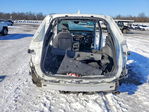Honda CR-V 2024