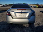Nissan Maxima 2012