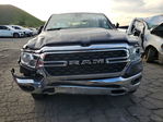 RAM 1500 2023