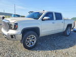 GMC Sierra 2014