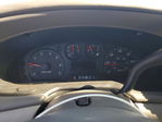 Ford Taurus 2004