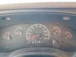 Ford Econoline 2002