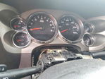 Chevrolet Silverado 2013
