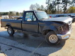 Ford F-150 1995