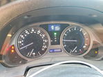 Lexus IS 2008