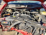 Jeep Cherokee 1996