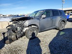 Nissan Rogue 2025