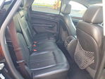 Cadillac SRX 2015