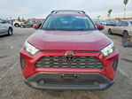 Toyota RAV 4 2025