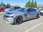 Dodge Charger 2018