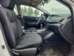 Nissan Sentra 2018