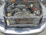 Dodge Dakota 2005