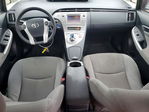 Toyota Prius 2012