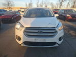 Ford Escape 2019