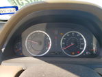 Honda Accord 2010