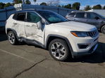 Jeep Compass 2019