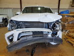 Ford Expedition 2020