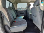 RAM 1500 2014