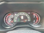 Toyota RAV 4 2023
