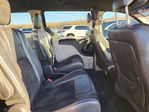 Dodge Caravan 2017