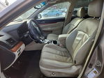 Subaru Outback 2014