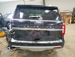 Ford Expedition 2023