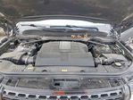 Land Rover Range Rover 2016