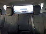 Chevrolet Equinox 2015