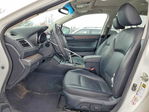 Subaru Outback 2016