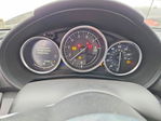 Mazda MX-5 2021