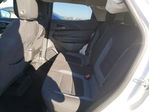 Chevrolet TrailBlazer 2025