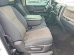 Dodge RAM 2012