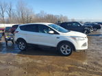 Ford Escape 2014