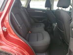 Mazda CX-5 2021