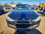 BMW Series 3 2014