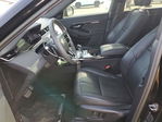Land Rover Range Rover Evoque 2023
