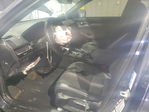 Honda Civic 2022