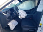 Toyota RAV 4 2021