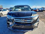 Honda Pilot 2016