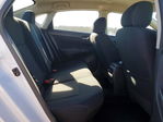 Nissan Sentra 2019