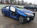 Kia Forte 2020