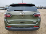 Jeep Compass 2019