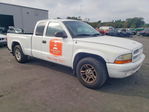 Dodge Dakota 2002