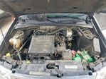Ford Escape 2012
