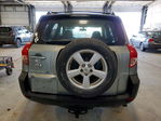 Toyota RAV 4 2007