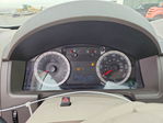 Ford Escape 2008