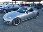 Mazda MX-5 2012