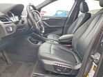 BMW X1 2019