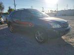 Lexus RX 2006